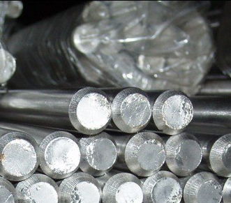 供應隆特金屬銷售ams5875美國不銹鋼 東莞市長安隆特金屬材料行 不銹鋼,優特鋼,銅合金