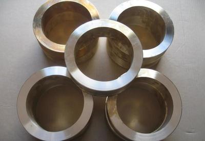 上海錫青銅套CuSn10Zn2價格