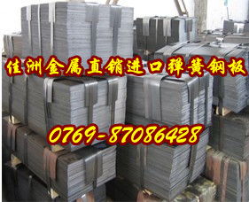 東莞市佳洲金屬材料經(jīng)營部 優(yōu)質(zhì)金屬材料品牌報價與產(chǎn)品圖片詳解