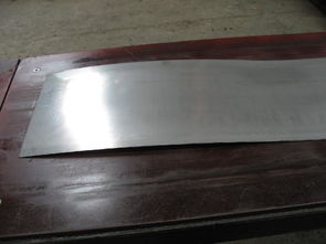 東莞市長安德鴻金屬材料行 專業金屬材料生產供應商