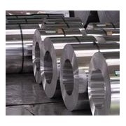 東莞三箭金屬材料，為您提供優質金屬材料及專業加工服務