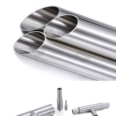 工業產品攝影 從液壓馬達到金屬材料的專業拍攝技巧