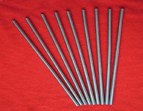 金屬材料概述 常見(jiàn)類型與應(yīng)用，以及市場(chǎng)價(jià)格影響因素