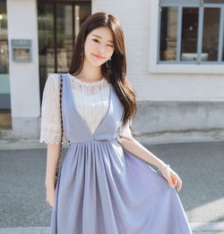 jamy購(gòu)物網(wǎng) 您的韓國(guó)時(shí)尚一站式采購(gòu)專(zhuān)家