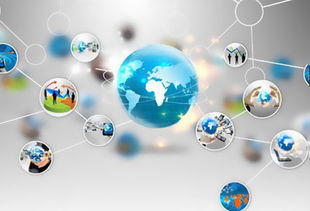 互聯(lián)網(wǎng)產(chǎn)品分類(lèi)與銷(xiāo)售模式解析