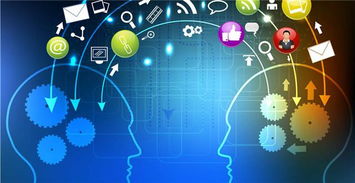 全網(wǎng)營銷 中小企業(yè)在互聯(lián)網(wǎng)時(shí)代的生存與發(fā)展必經(jīng)之路